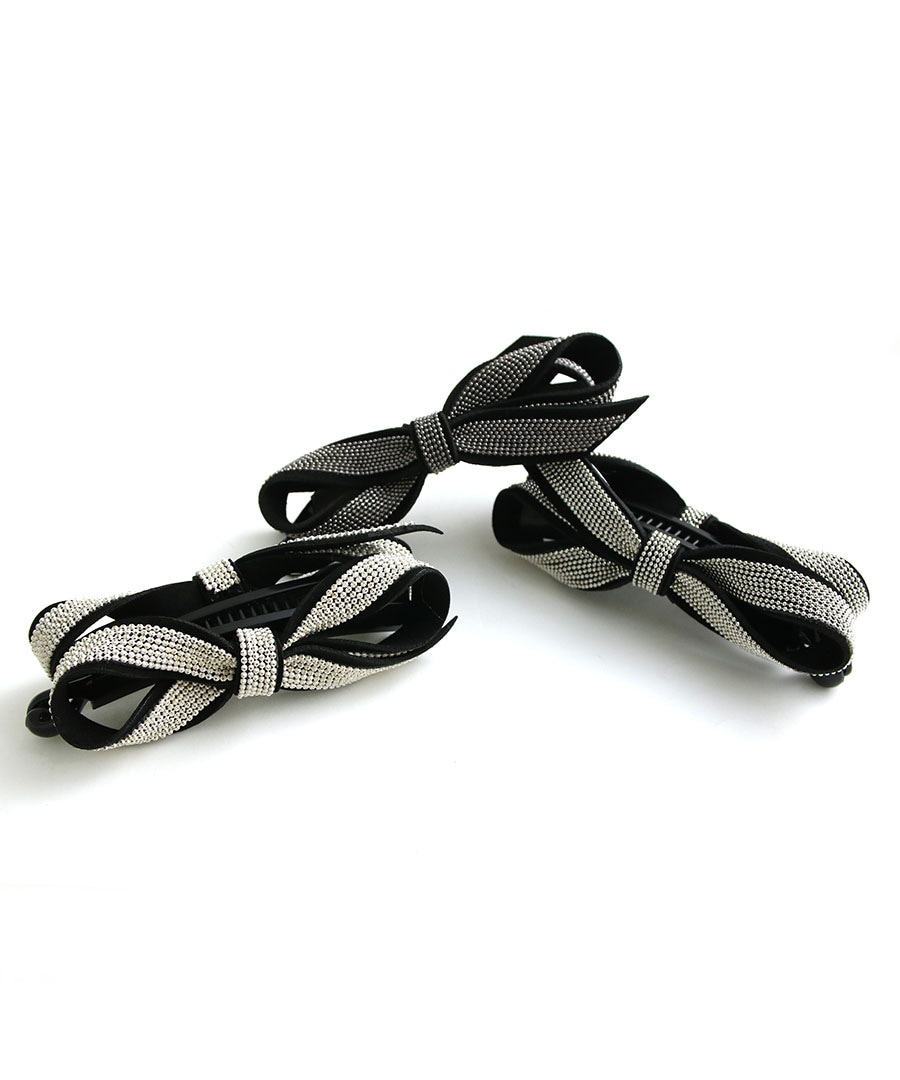 ���������ܥ�Хʥʥ���å�  H7335