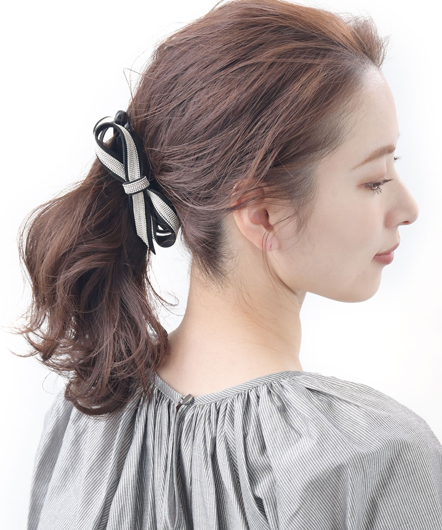 ���������ܥ�Хʥʥ���å�  H7335