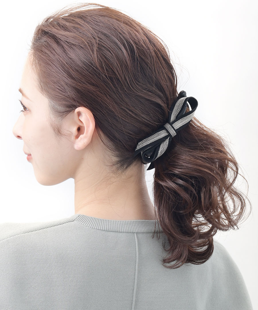 ���������ܥ�Хʥʥ���å�  H7335