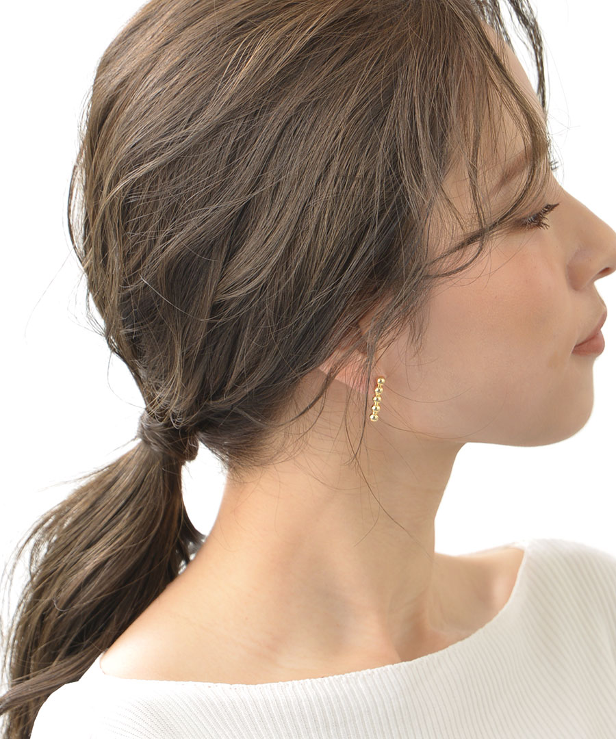 ͲSALE᥿ܡСߥǥ󥭥åԥ P5003