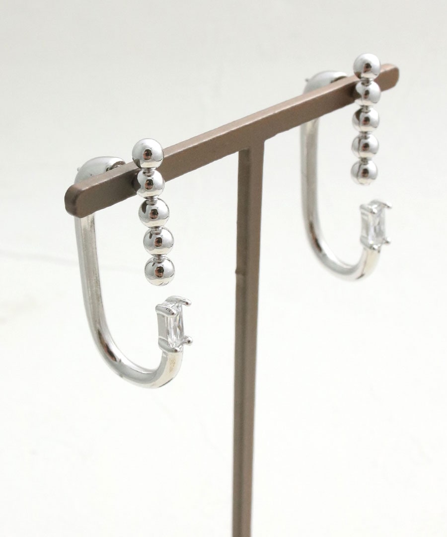 ͲSALE᥿ܡСߥǥ󥭥åԥ P5003