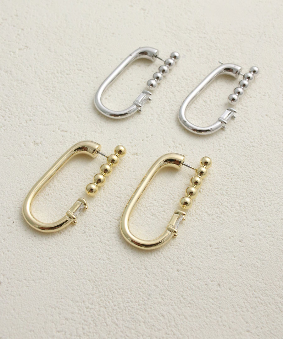 ͲSALE᥿ܡСߥǥ󥭥åԥ P5003