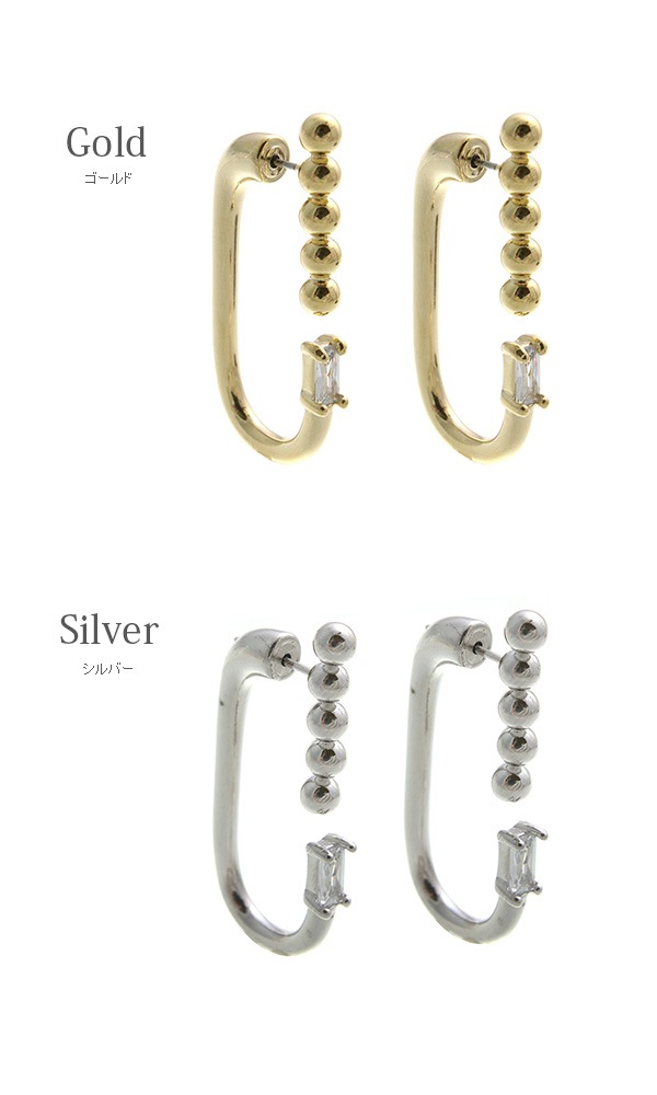 ͲSALE᥿ܡСߥǥ󥭥åԥ P5003