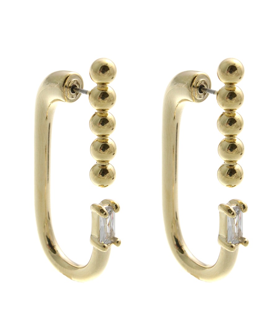 ͲSALE᥿ܡСߥǥ󥭥åԥ P5003