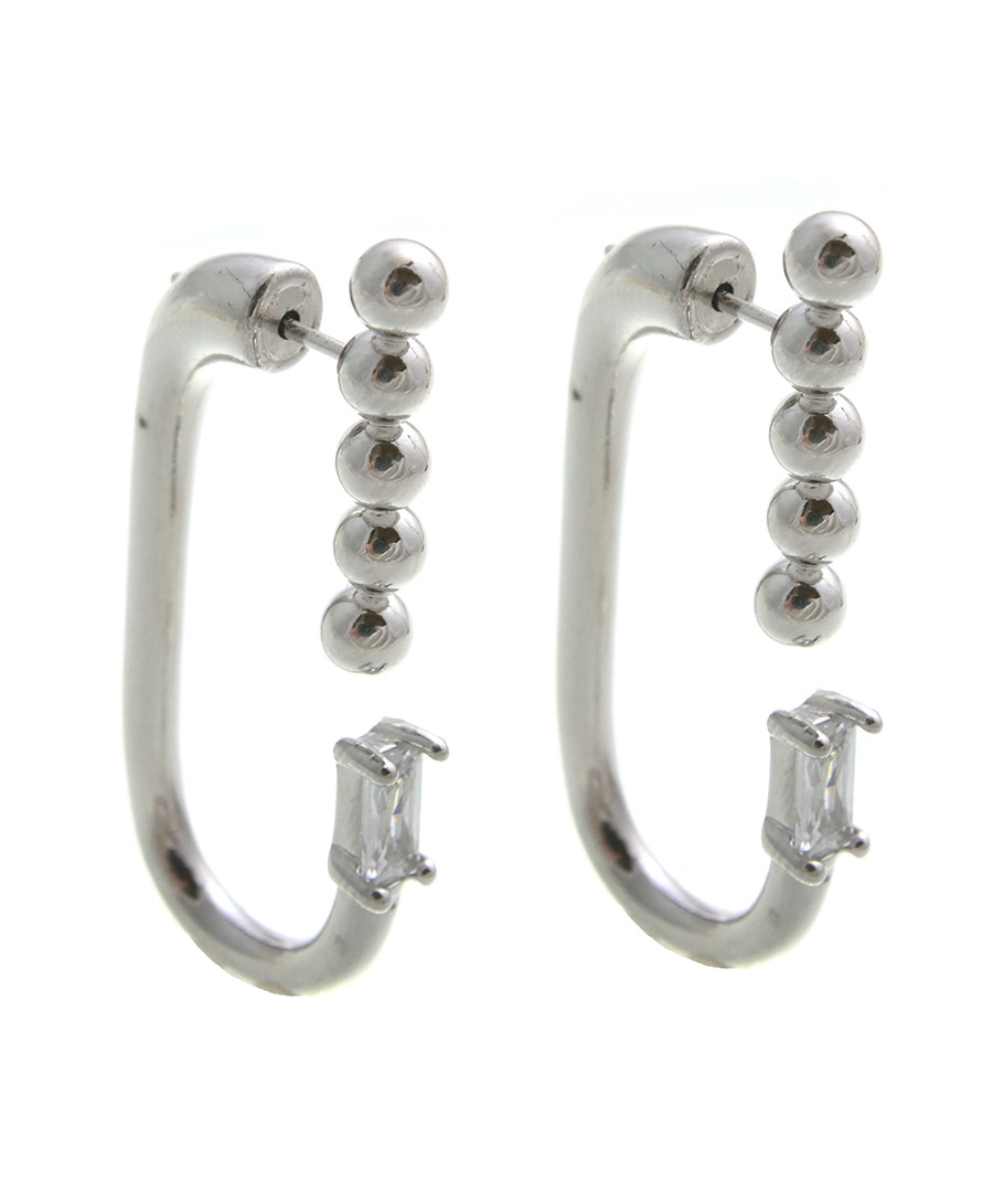 ͲSALE᥿ܡСߥǥ󥭥åԥ P5003