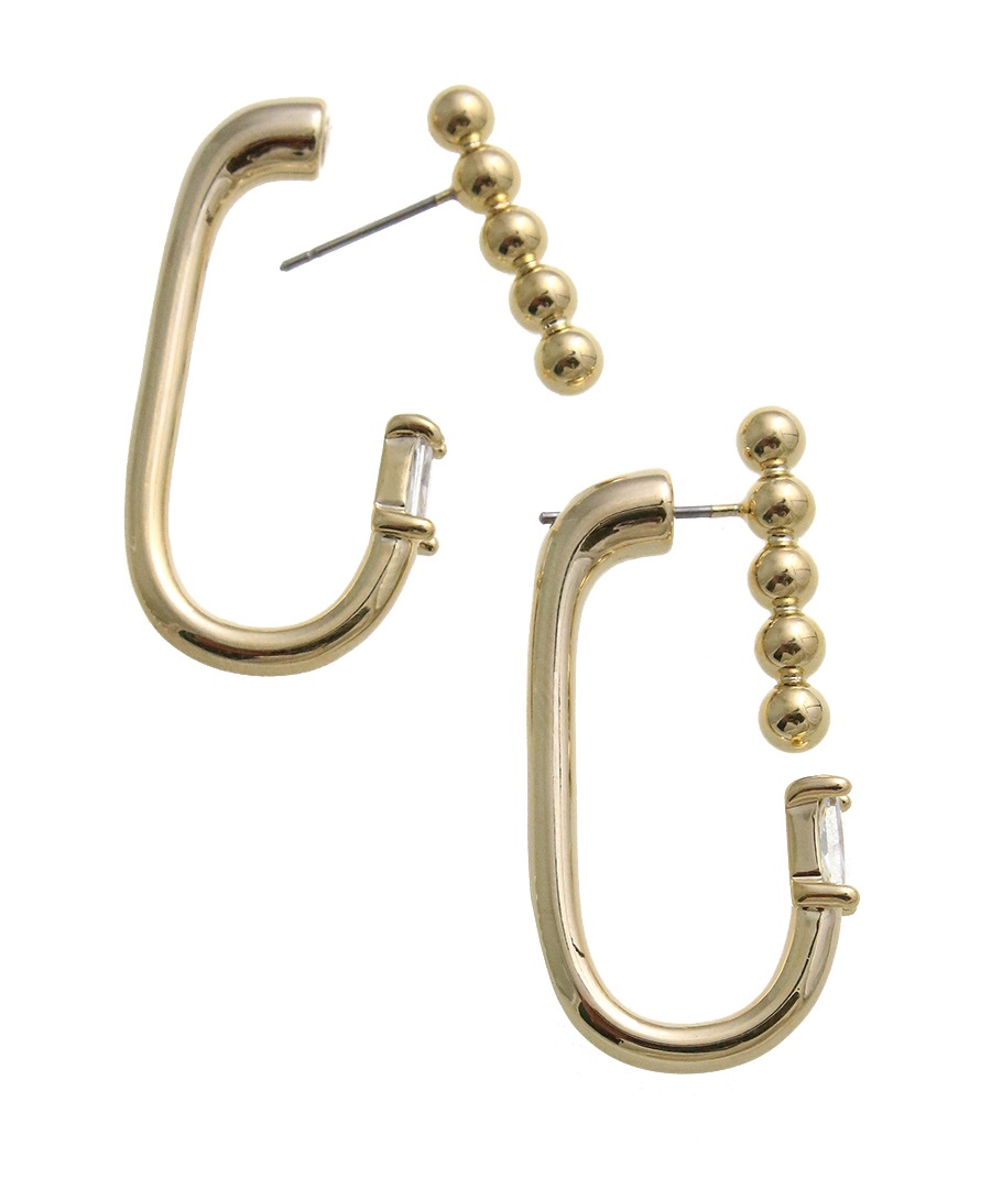 ͲSALE᥿ܡСߥǥ󥭥åԥ P5003