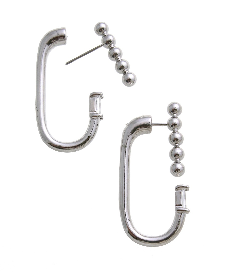 ͲSALE᥿ܡСߥǥ󥭥åԥ P5003