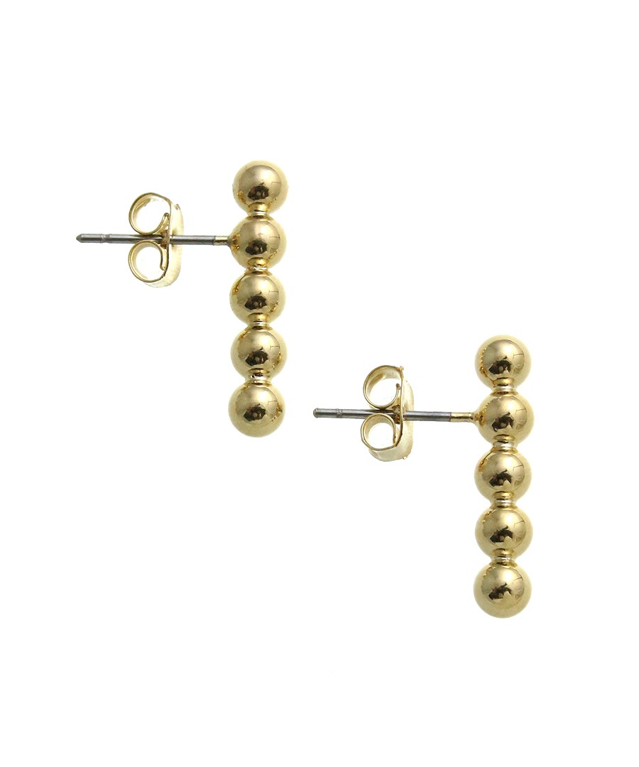 ͲSALE᥿ܡСߥǥ󥭥åԥ P5003