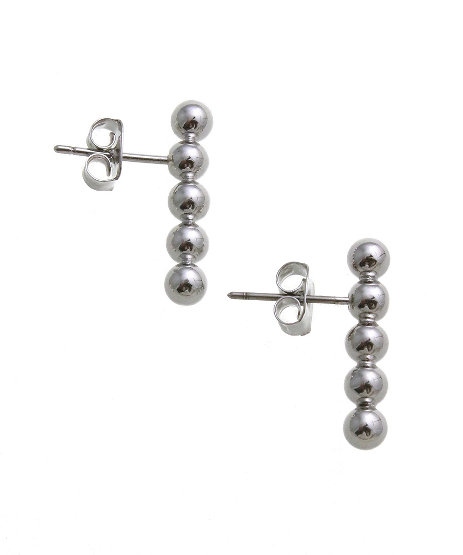 ͲSALE᥿ܡСߥǥ󥭥åԥ P5003