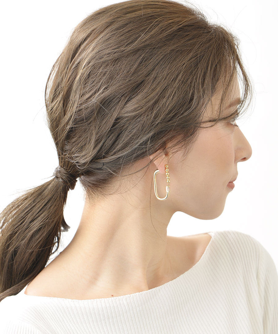 ͲSALE᥿ܡСߥǥ󥭥åԥ P5003