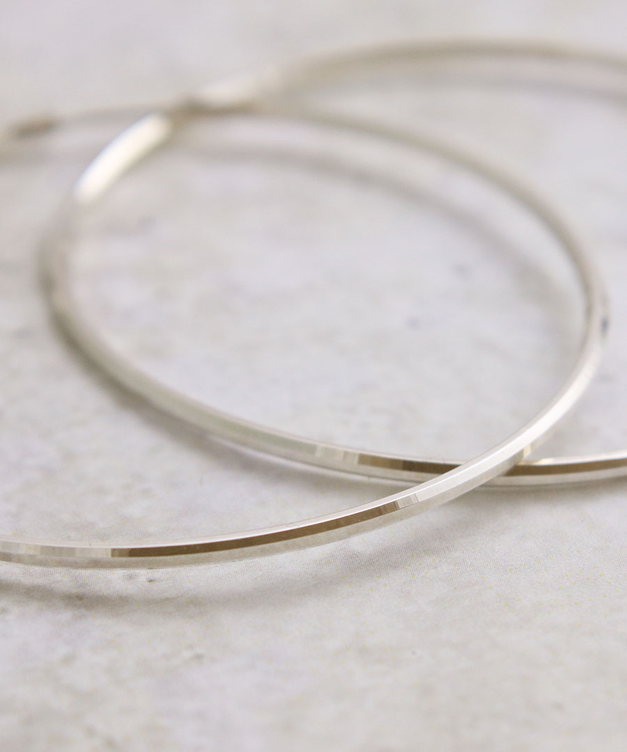 Silver925 �ӥå��ա��ץԥ���  SVP154