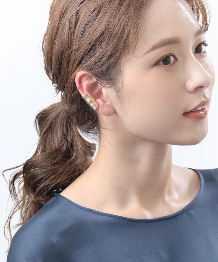 ���Ҽ�����ۥ磻�ɥ��륨�åȥ��䡼���� E2133