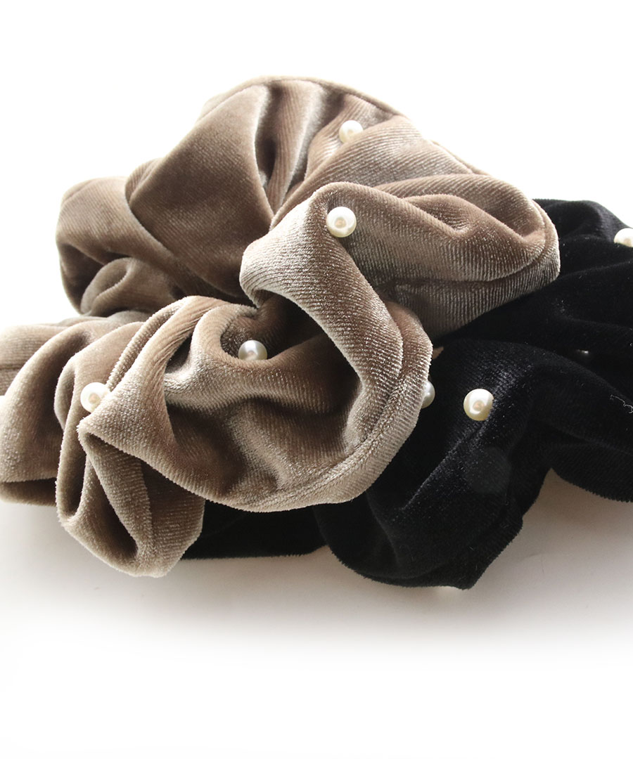 ѡդ٥ӥå奷 HS-164