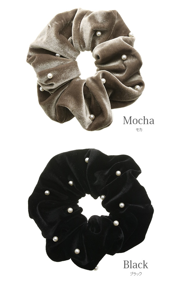 ѡդ٥ӥå奷 HS-164