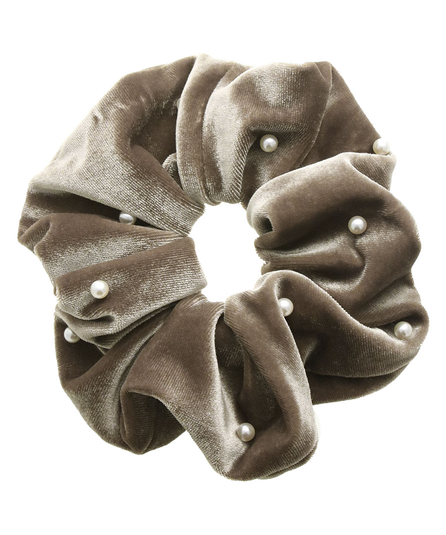 ѡդ٥ӥå奷 HS-164