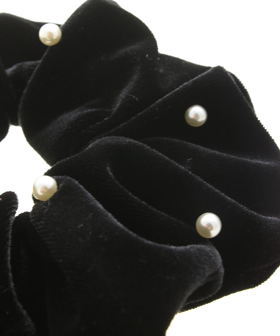 ѡդ٥ӥå奷 HS-164