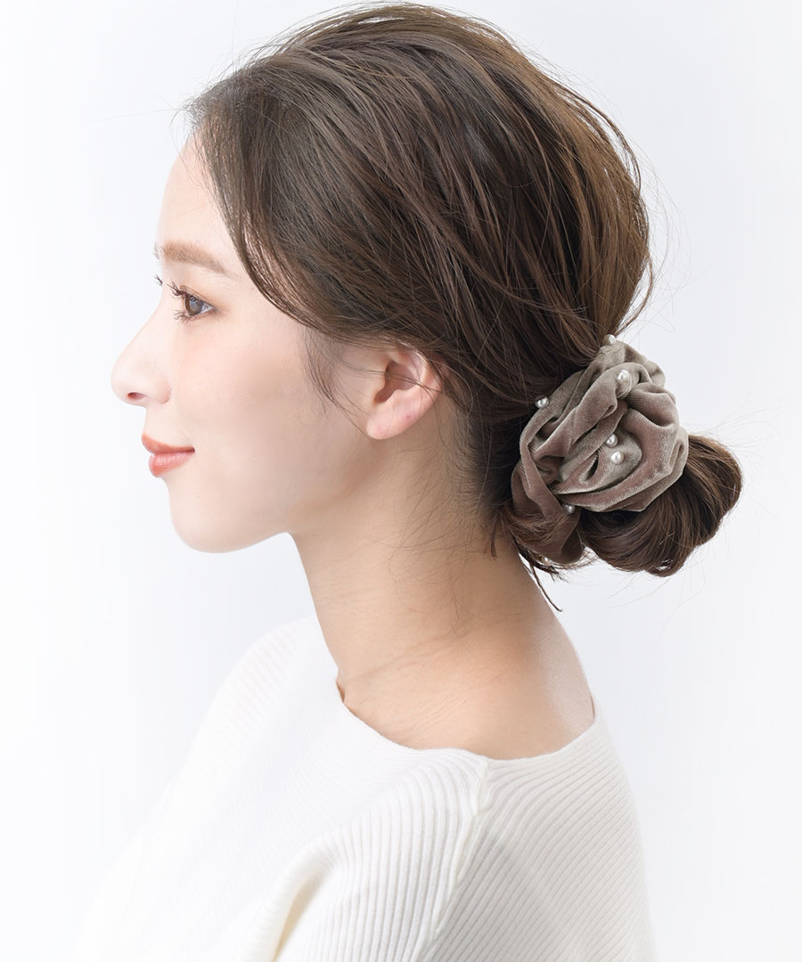 ѡդ٥ӥå奷 HS-164