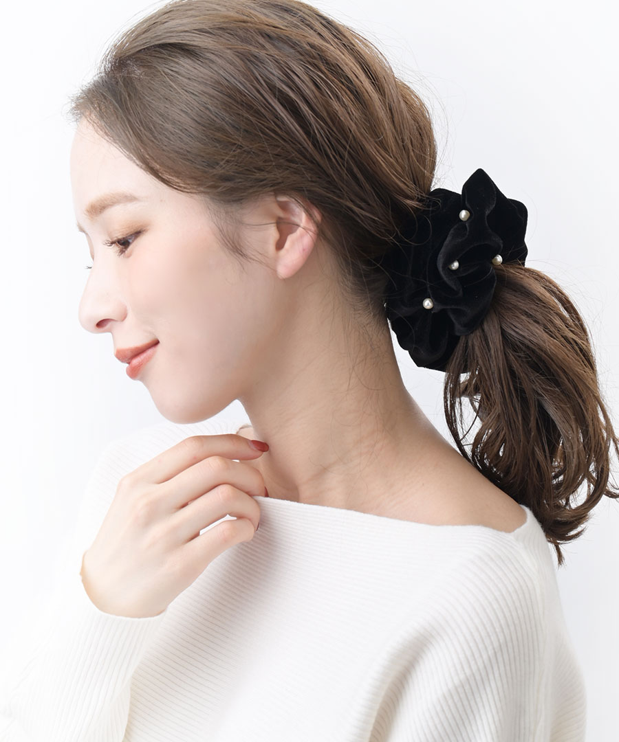 ѡդ٥ӥå奷 HS-164