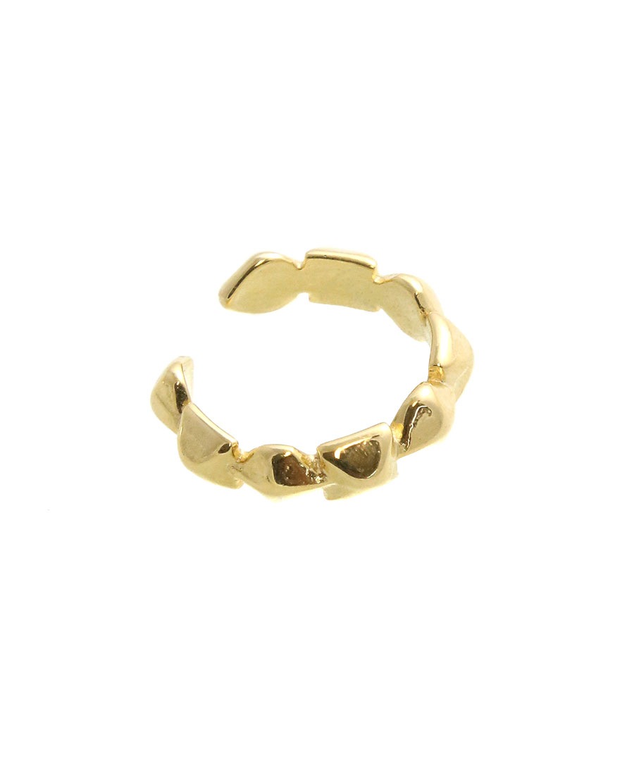 ���Ҽ�����ۥ���ץ�᥿�륤�䡼����  E2154