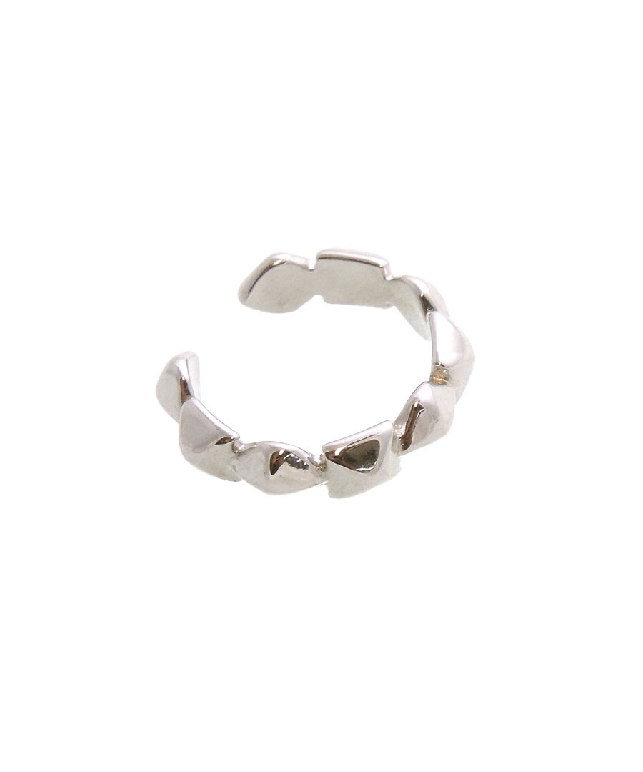 ���Ҽ�����ۥ���ץ�᥿�륤�䡼����  E2154