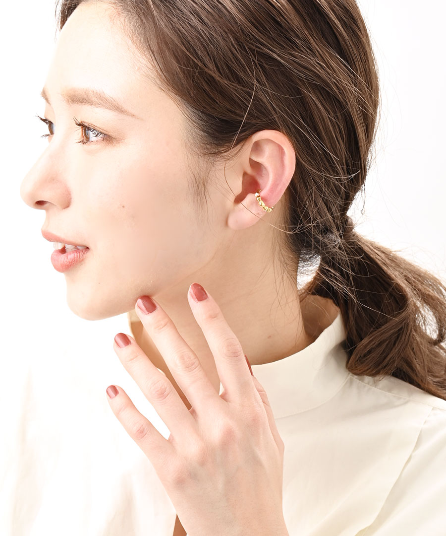 ���Ҽ�����ۥ���ץ�᥿�륤�䡼����  E2154