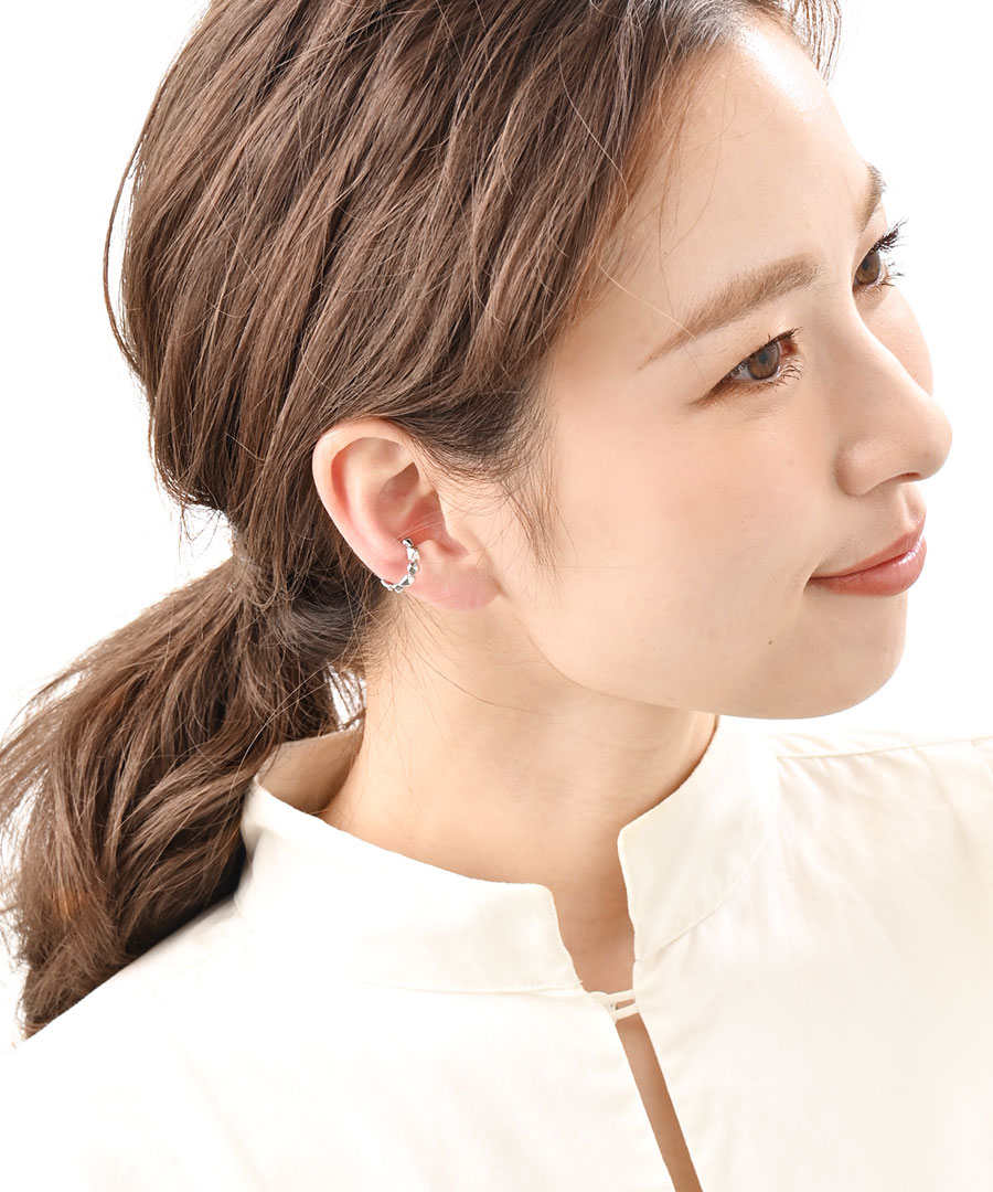 ���Ҽ�����ۥ���ץ�᥿�륤�䡼����  E2154