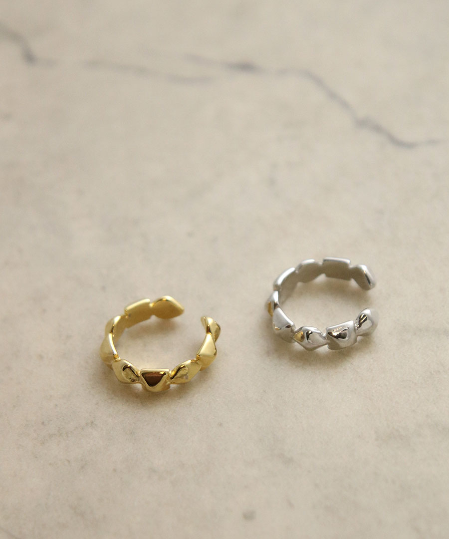 ���Ҽ�����ۥ���ץ�᥿�륤�䡼����  E2154