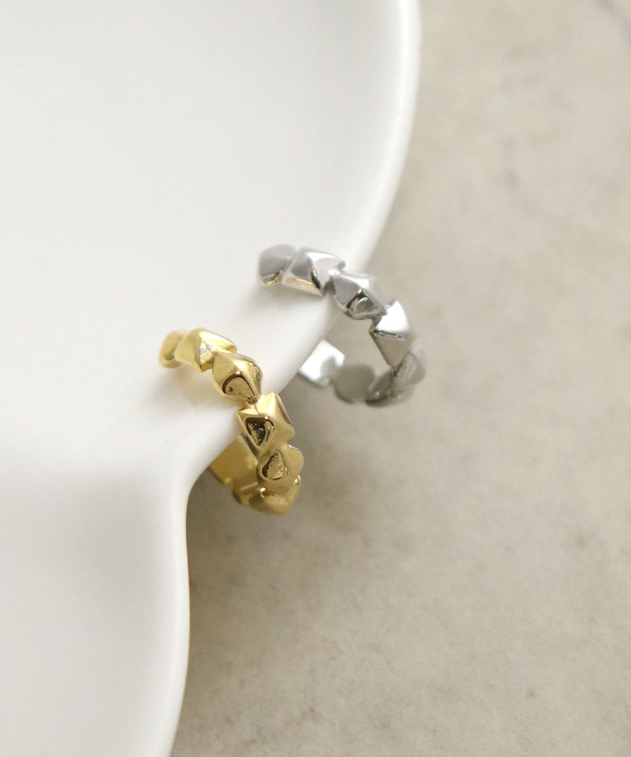 ���Ҽ�����ۥ���ץ�᥿�륤�䡼����  E2154