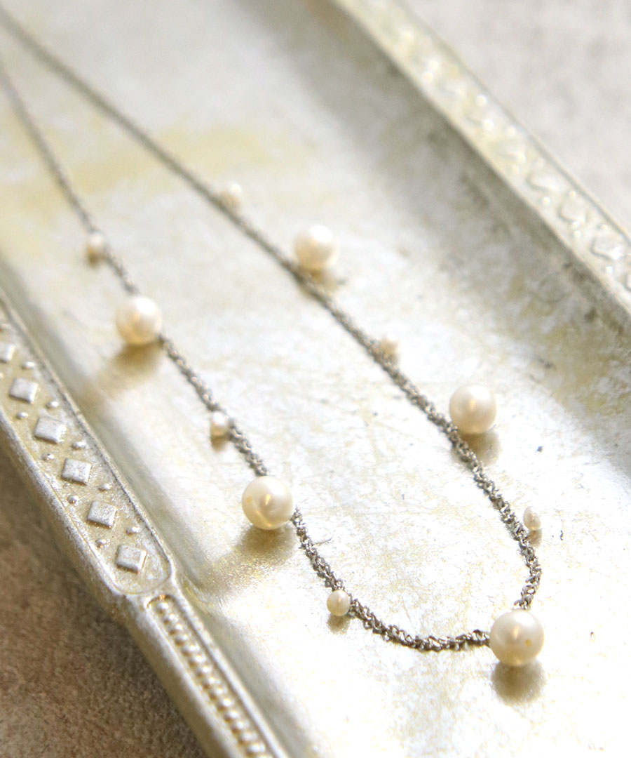 øѡ륹塼ͥå쥹 C3330