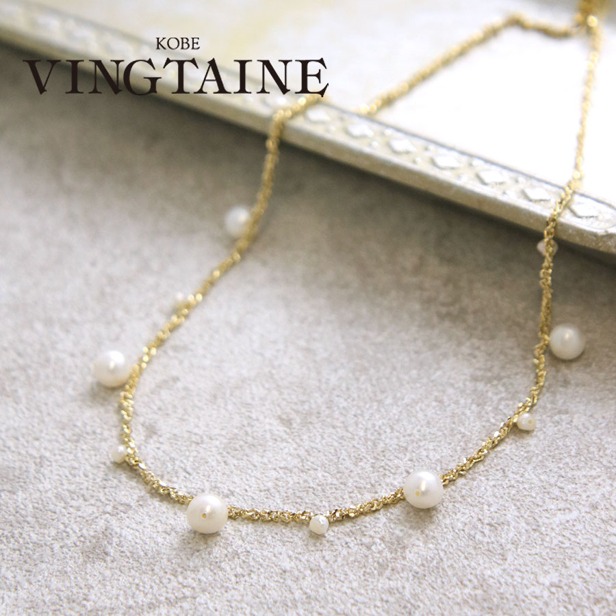 øѡ륹塼ͥå쥹 C3330