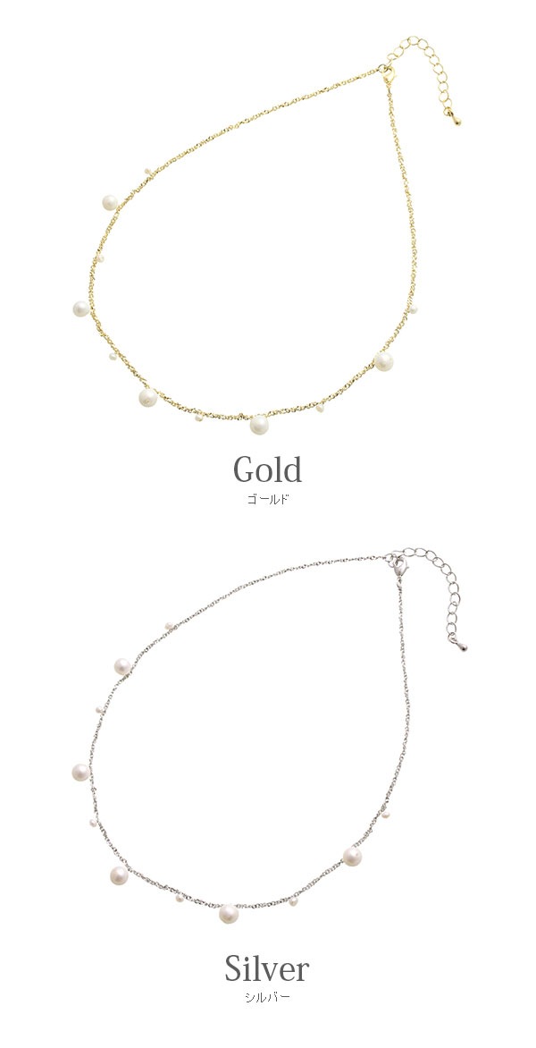 øѡ륹塼ͥå쥹 C3330