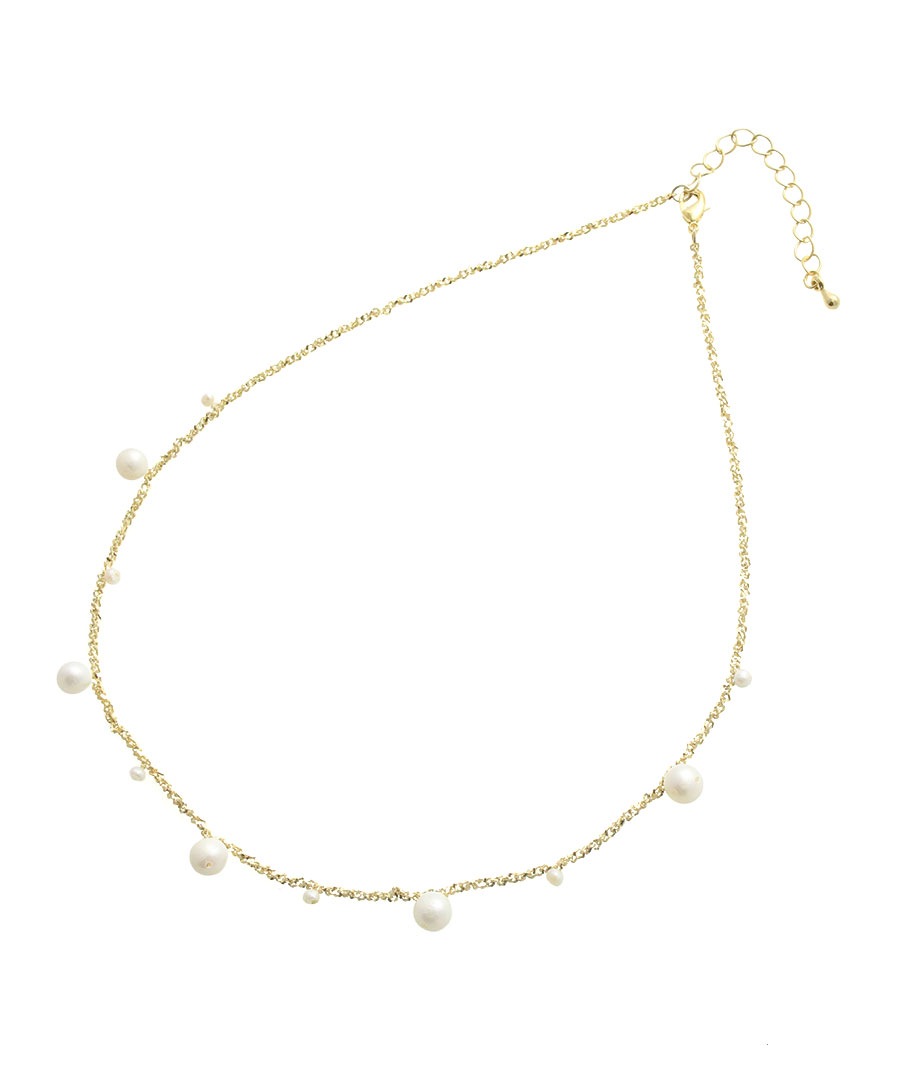 øѡ륹塼ͥå쥹 C3330