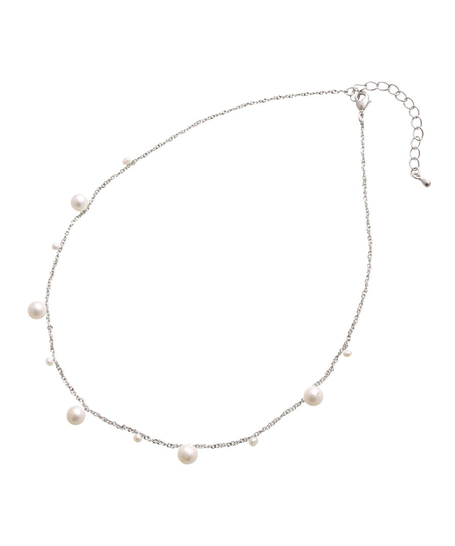 øѡ륹塼ͥå쥹 C3330