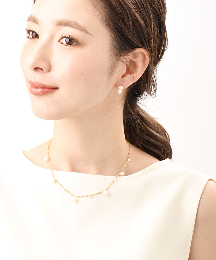 øѡ륹塼ͥå쥹 C3330