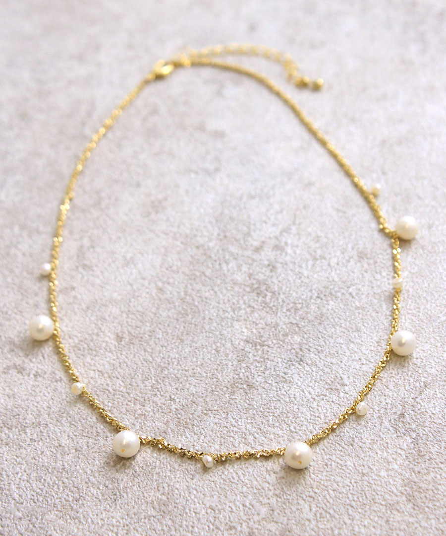 øѡ륹塼ͥå쥹 C3330