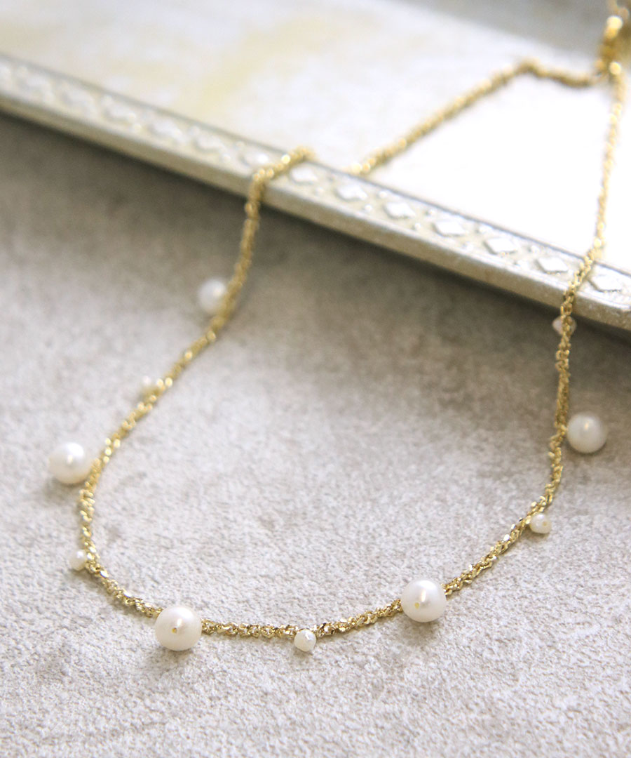 øѡ륹塼ͥå쥹 C3330