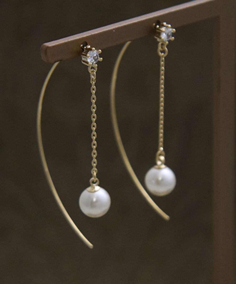 󥰥ߥѡեåԥ P5214