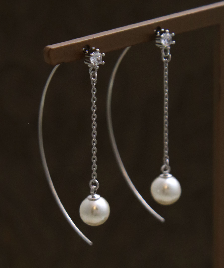 󥰥ߥѡեåԥ P5214