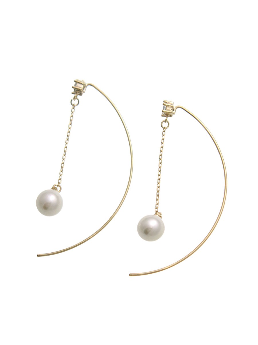 󥰥ߥѡեåԥ P5214