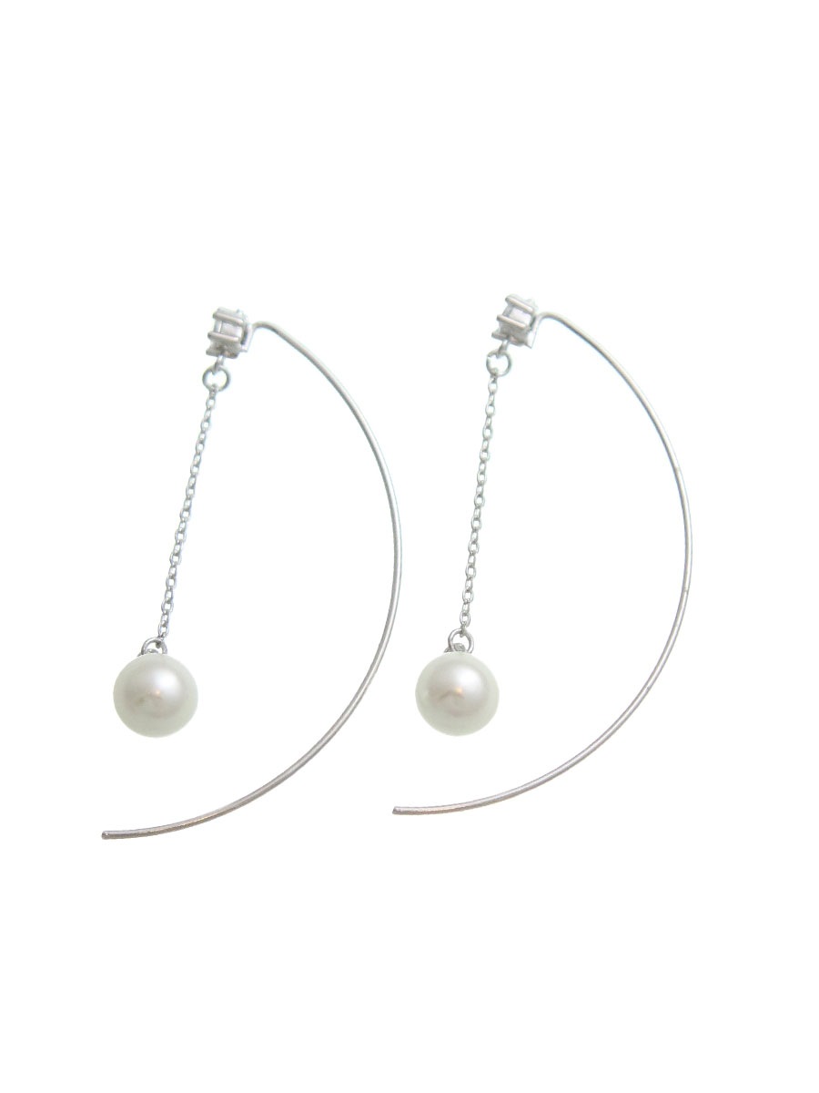 󥰥ߥѡեåԥ P5214