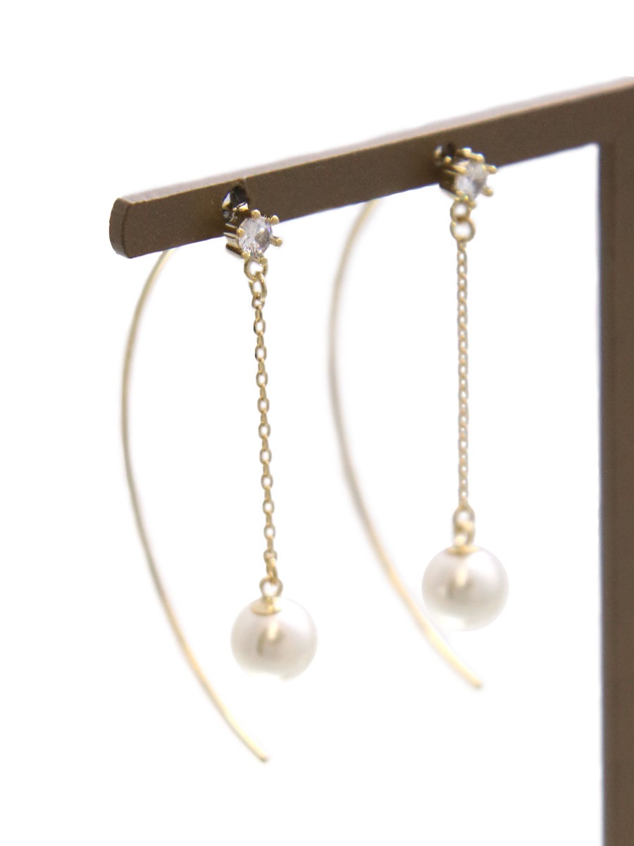 󥰥ߥѡեåԥ P5214