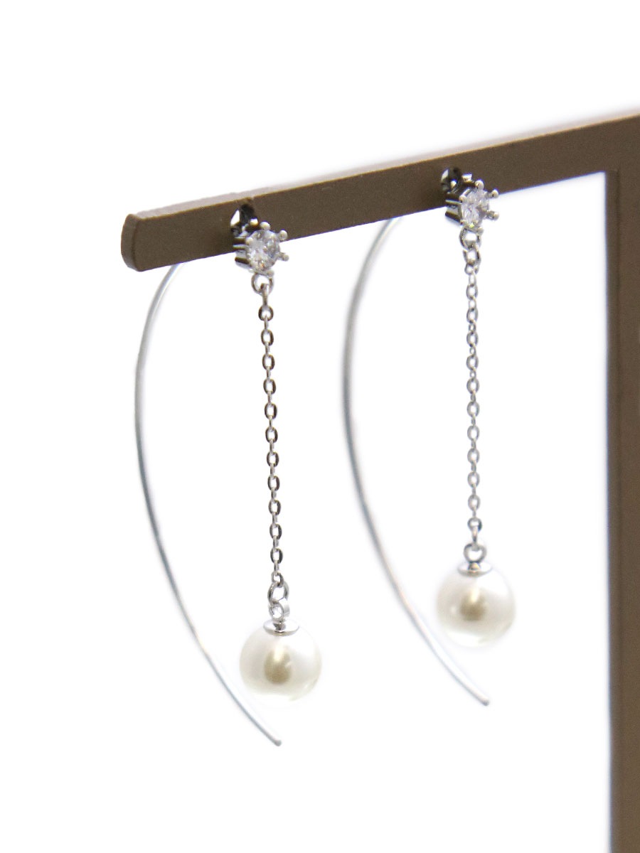 󥰥ߥѡեåԥ P5214