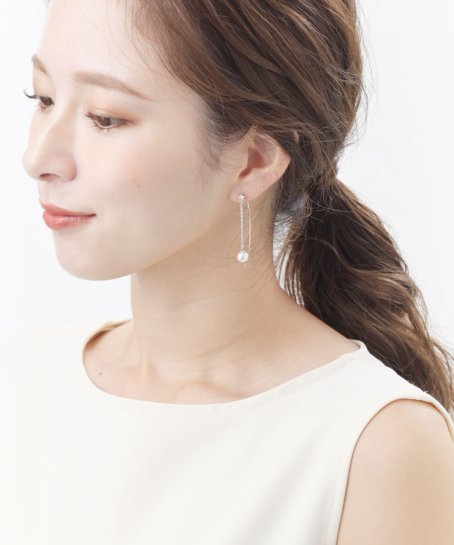 󥰥ߥѡեåԥ P5214