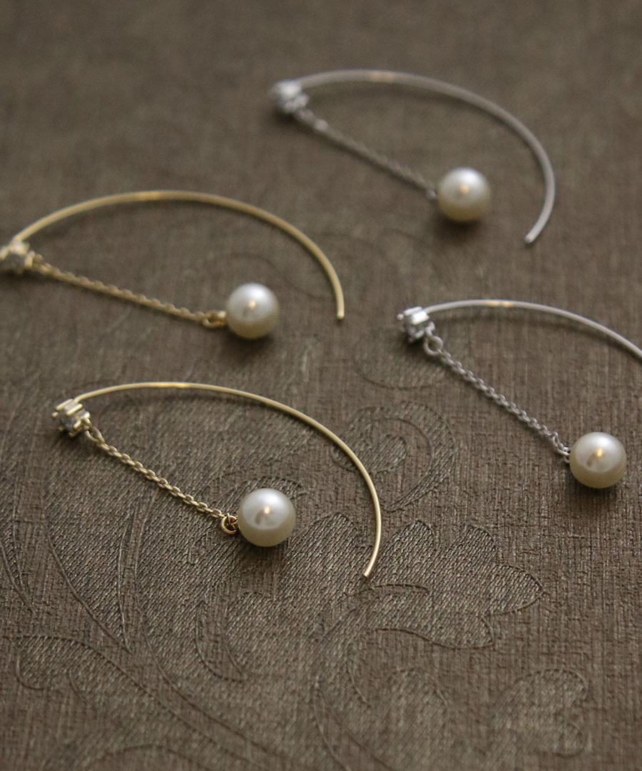 󥰥ߥѡեåԥ P5214