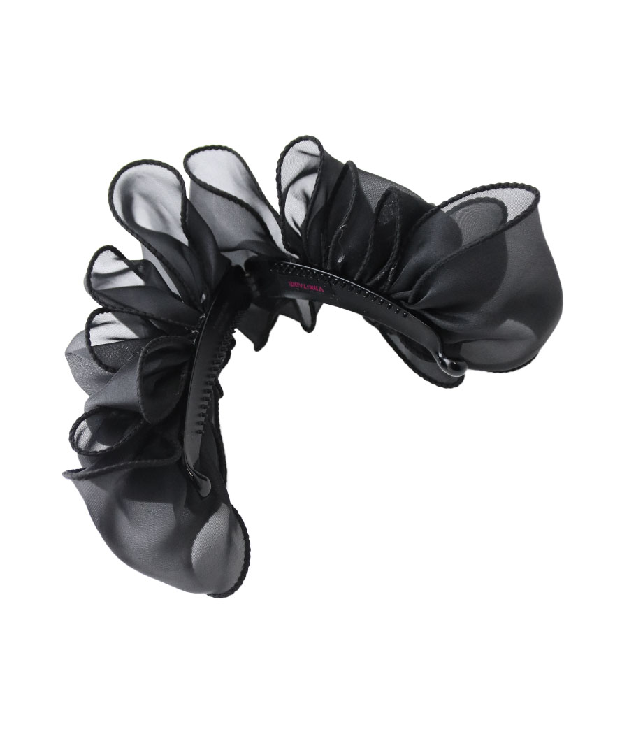 ͥݥ̵ե ܥ塼 Хʥʥå H7906mbgt