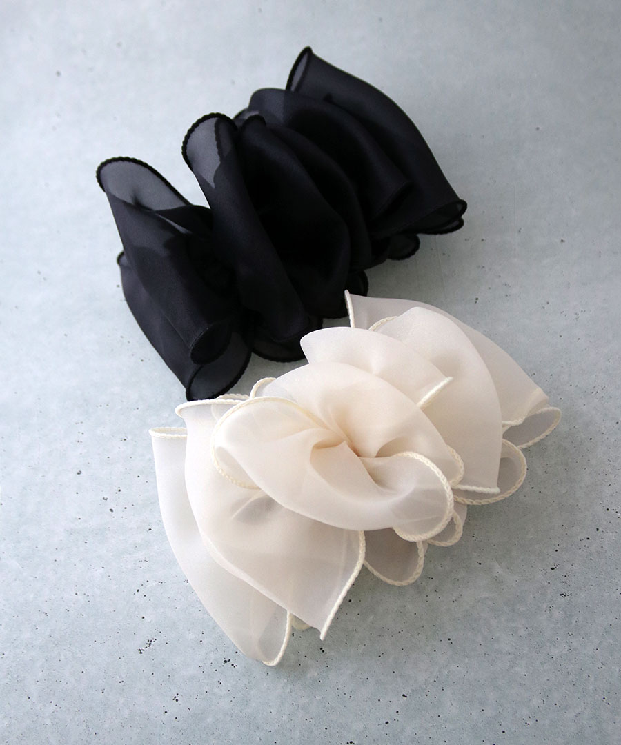 ͥݥ̵ե ܥ塼 Хʥʥå H7906mbgt