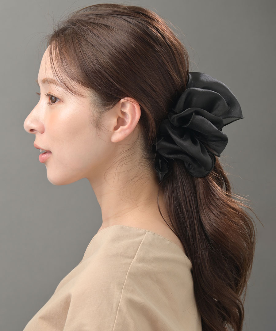 ͥݥ̵ե ܥ塼 Хʥʥå H7906mbgt