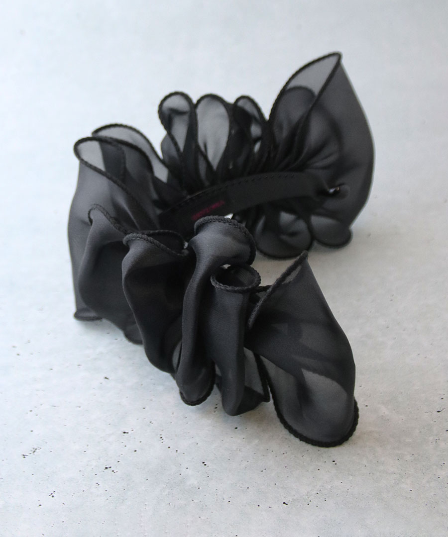 ͥݥ̵ե ܥ塼 Хʥʥå H7906mbgt