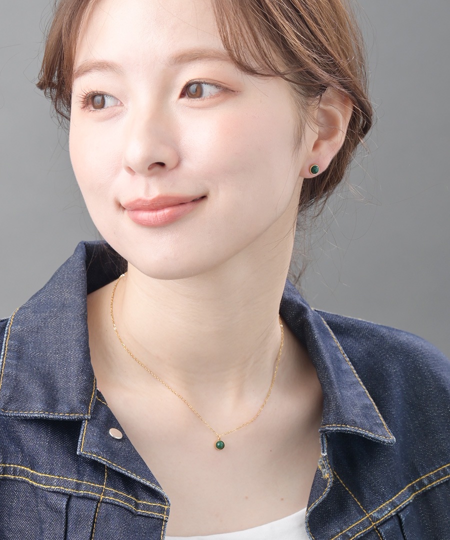 ���ͥ��ݥ�����̵������NEW�ۥ��ƥ�쥹 ���顼���ȡ��� �ߥ˥ԥ���  tp155��mbgt��