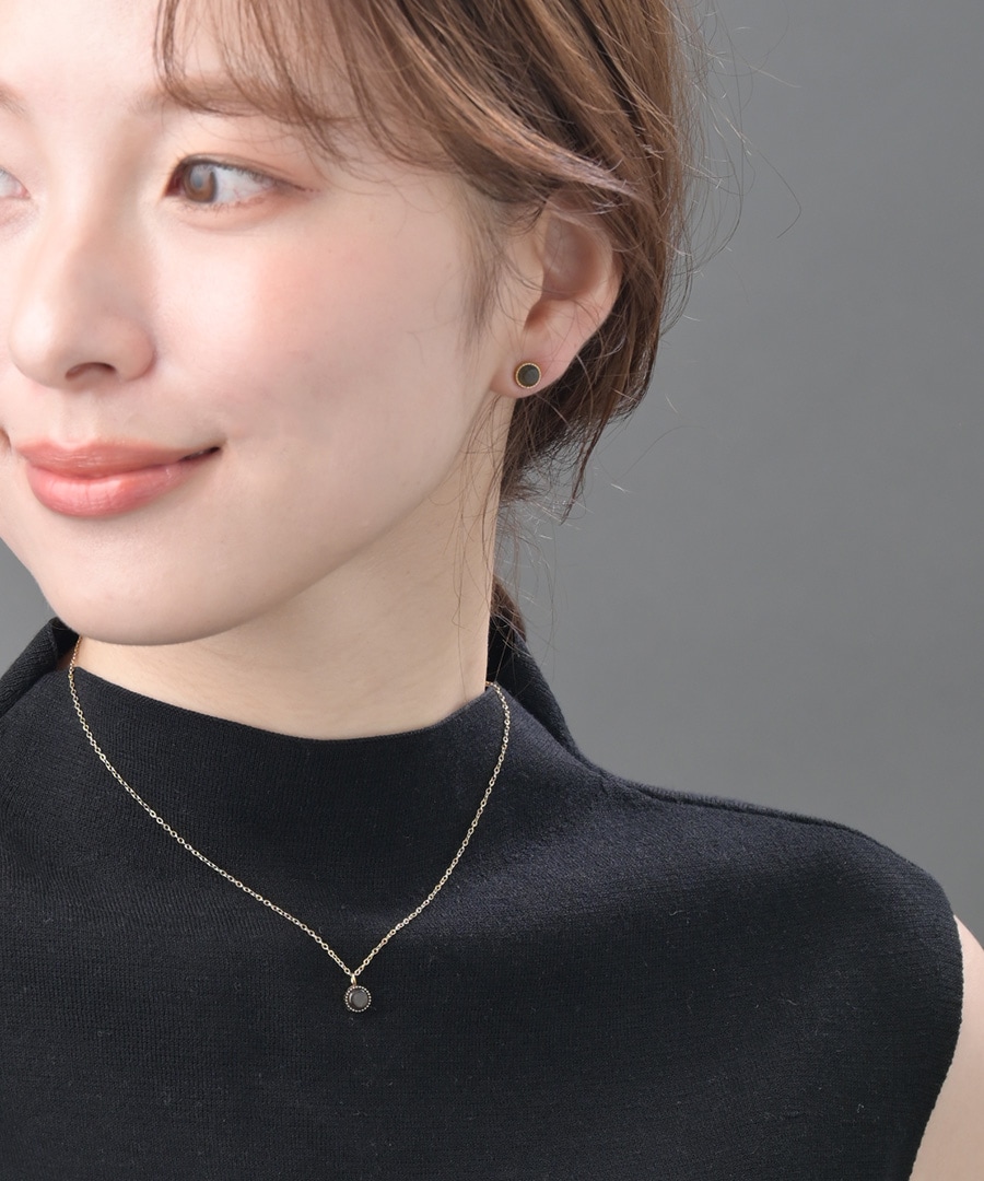 ���ͥ��ݥ�����̵������NEW�ۥ��ƥ�쥹 ���顼���ȡ��� �ߥ˥ԥ���  tp155��mbgt��